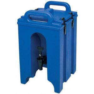 cambro 100LCD