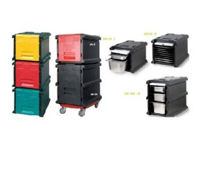 frontloader-1311704370-f