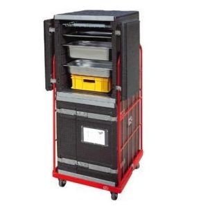 trolley-box-1311702274-f