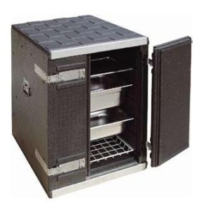 trolley-box-1311702308-f